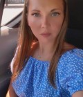 Evgeniia Site de rencontre femme russe Ukraine rencontres célibataires 31 ans